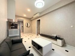 Sophia Hills (D9), Condominium #556966561
